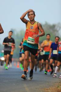 BIB: 
                            <button type="button" onclick="openModal(7956403)" class="btn btn-primary btn-sm float-right btn-popup" data-toggle="modal" data-target=".modal-high-quality">
                        <i class="fas fa-shopping-cart"></i> Add to Cart
                    </button>
                                            <button type="button" onclick="isThisMe(7956403, true)" class="btn btn-success btn-sm float-right btn-popup btn-isme hidden" data-toggle="tooltip" data-placement="bottom" title="นี่คือรูปของคุณใช่ไหม คลิกที่นี่เพื่อเอาเข้าอัลบั้ม">
                        <i class="fas fa-plus"></i> Add to album
                    </button>
                    <button type="button" onclick="isThisMe(7956403, false)" class="btn btn-warning btn-sm float-right btn-popup btn-isnotme hidden">
                        <i class="fas fa-ban"></i> Remove from album
                    </button>